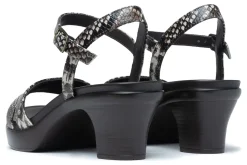 ABEO Faith Metatarsal-Women Education | Office