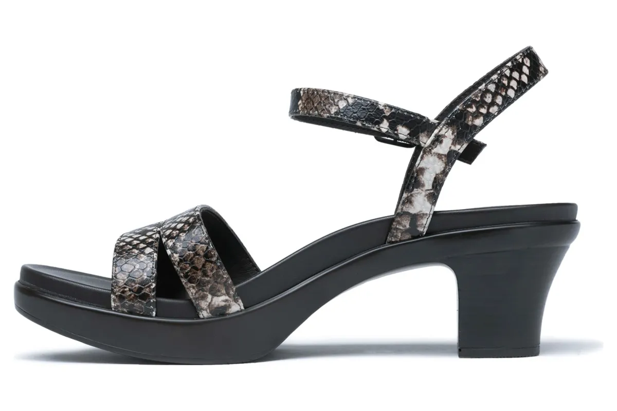 ABEO Faith Metatarsal-Women Education | Office