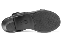 ABEO Flora-Women Standard | Education