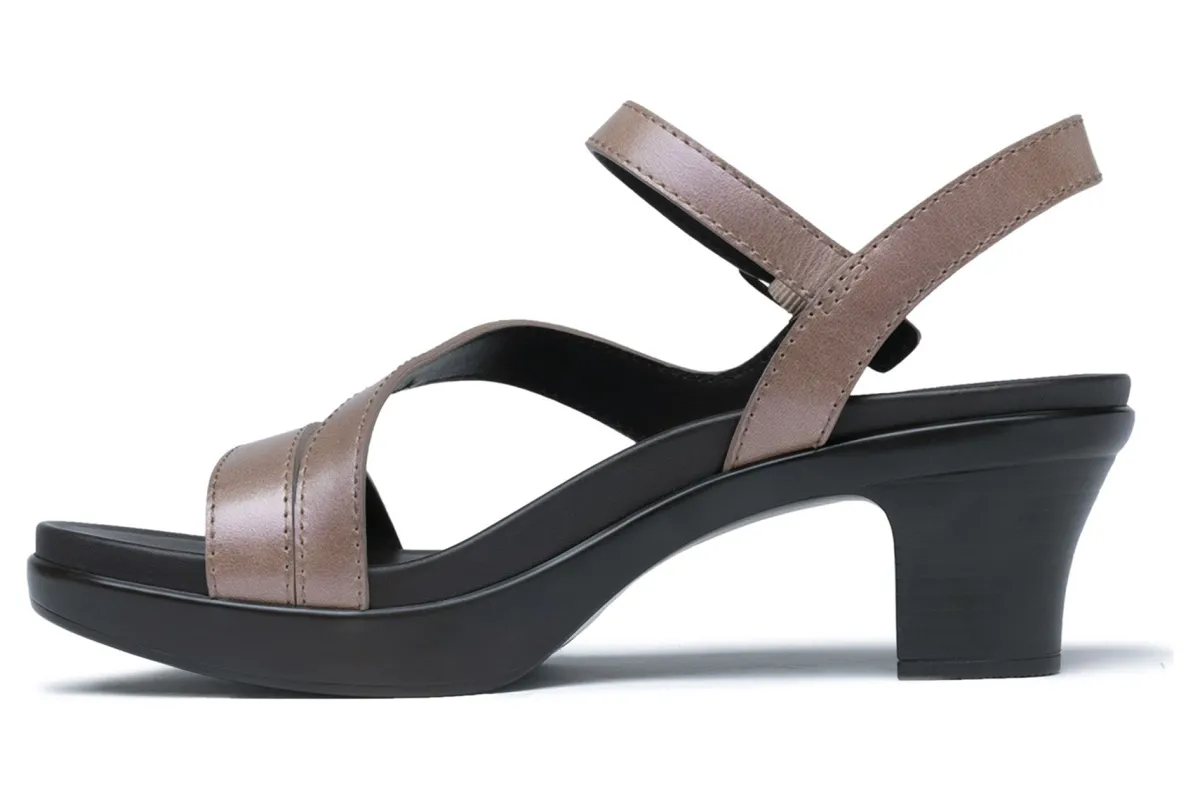 ABEO Flora-Women Standard | Education