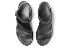 ABEO Flora-Women Standard | Education