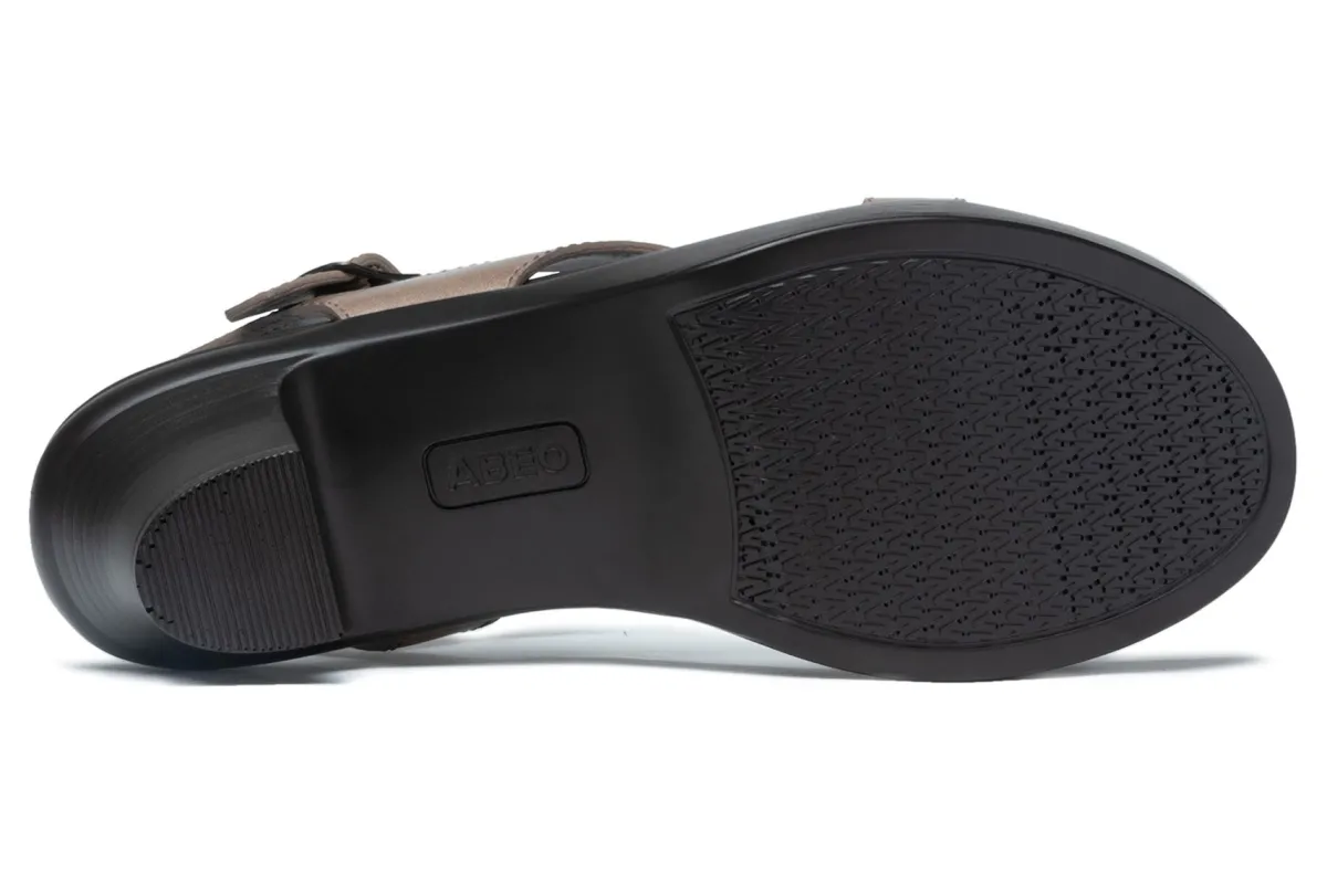ABEO Flora-Women Standard | Education