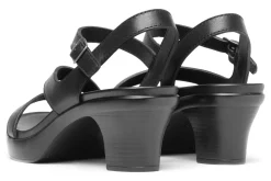 ABEO Flora-Women Standard | Education