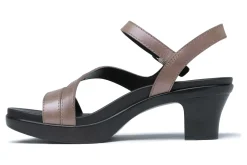 ABEO Flora Metatarsal-Women Standard | Office