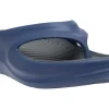 Abeo Galaxy- Medium | Active