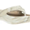 Abeo Galaxy-Women Standard | Active
