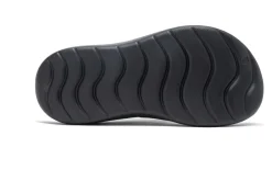 Abeo Galaxy-Women Standard | Active