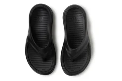 Abeo Galaxy- Medium | Active