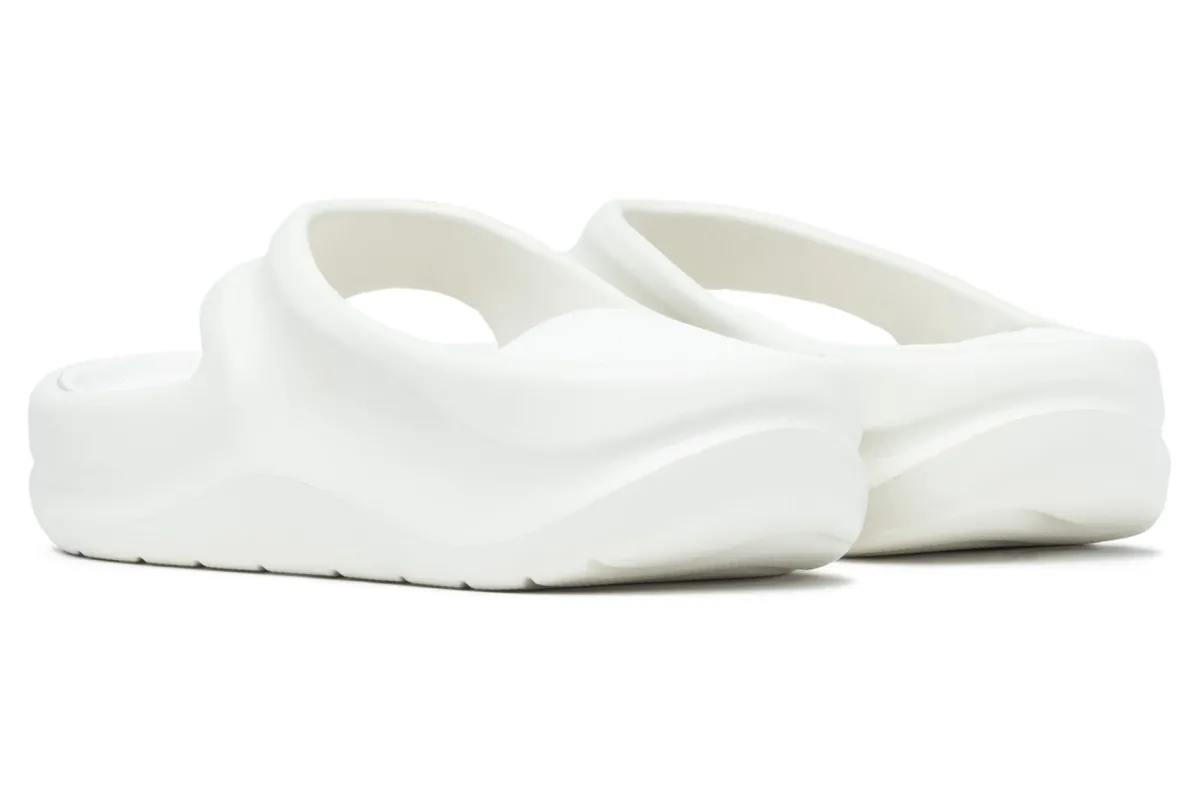 Abeo Galaxy-Women Standard | Active