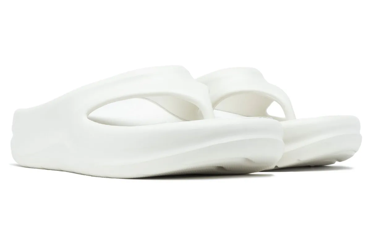Abeo Galaxy-Women Standard | Active