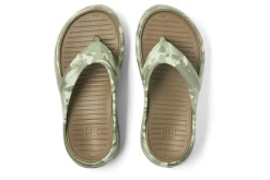 Abeo Galaxy- Medium | Active