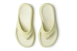 Abeo Galaxy-Women Standard | Active
