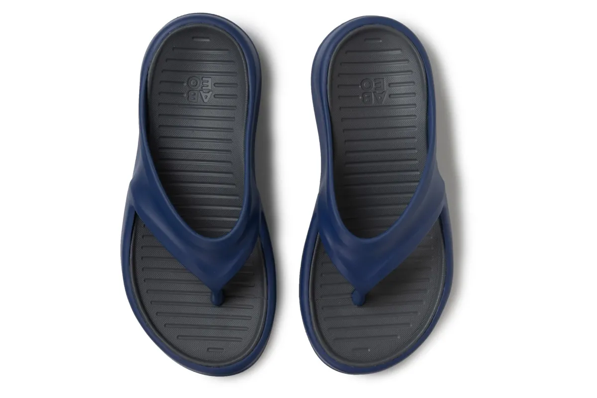 Abeo Galaxy- Medium | Active