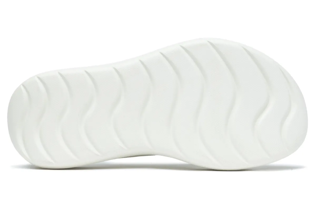 Abeo Galaxy-Women Standard | Active