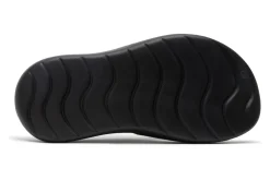Abeo Galaxy- Medium | Active