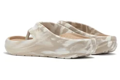 Abeo Galaxy-Women Standard | Active