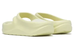 Abeo Galaxy-Women Standard | Active