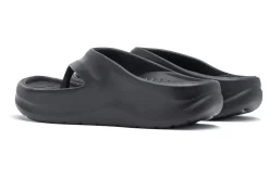 Abeo Galaxy-Women Standard | Active