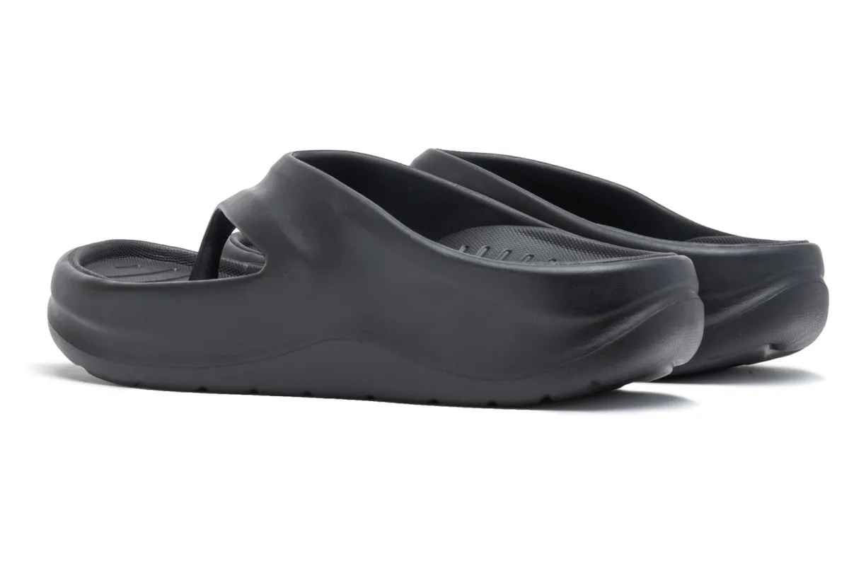 Abeo Galaxy-Women Standard | Active