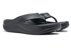 Abeo Galaxy-Women Standard | Active