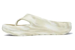 Abeo Galaxy-Women Standard | Active