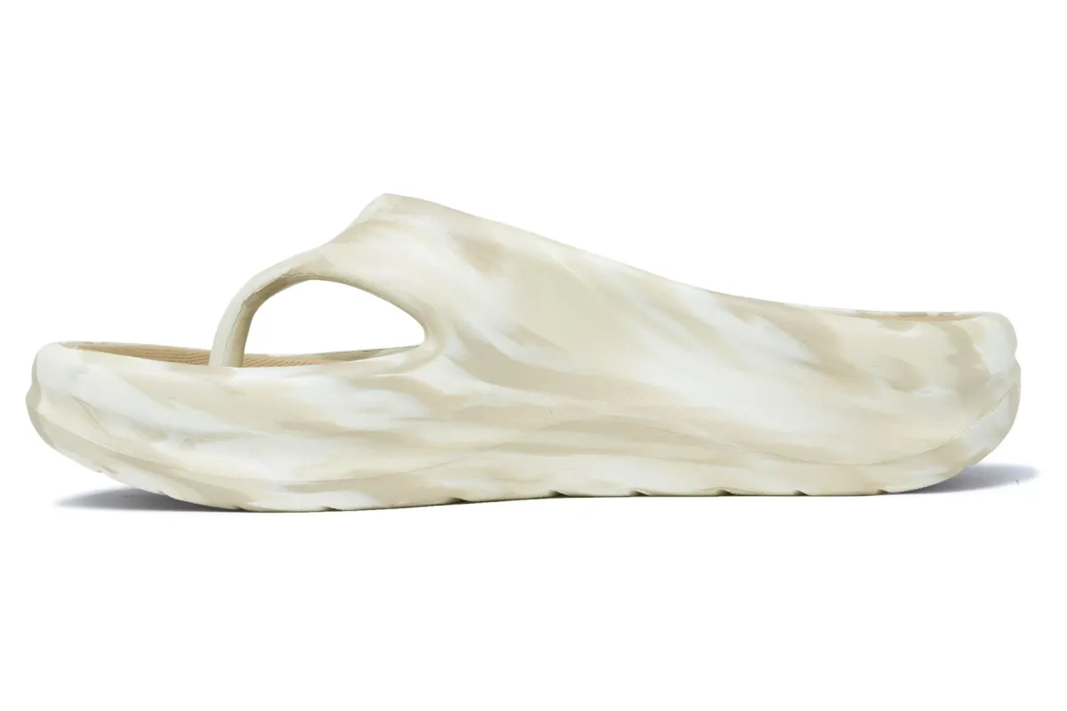 Abeo Galaxy-Women Standard | Active