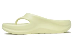 Abeo Galaxy-Women Standard | Active