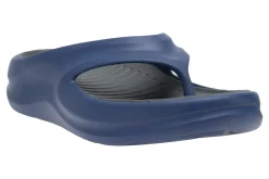 Abeo Galaxy Metatarsal- Medium | Active