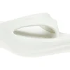 Abeo Galaxy Metatarsal-Women Standard | Active