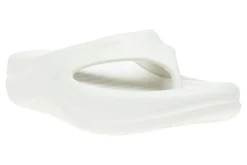Abeo Galaxy Metatarsal-Women Standard | Active