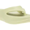 Abeo Galaxy Metatarsal-Women Standard | Active