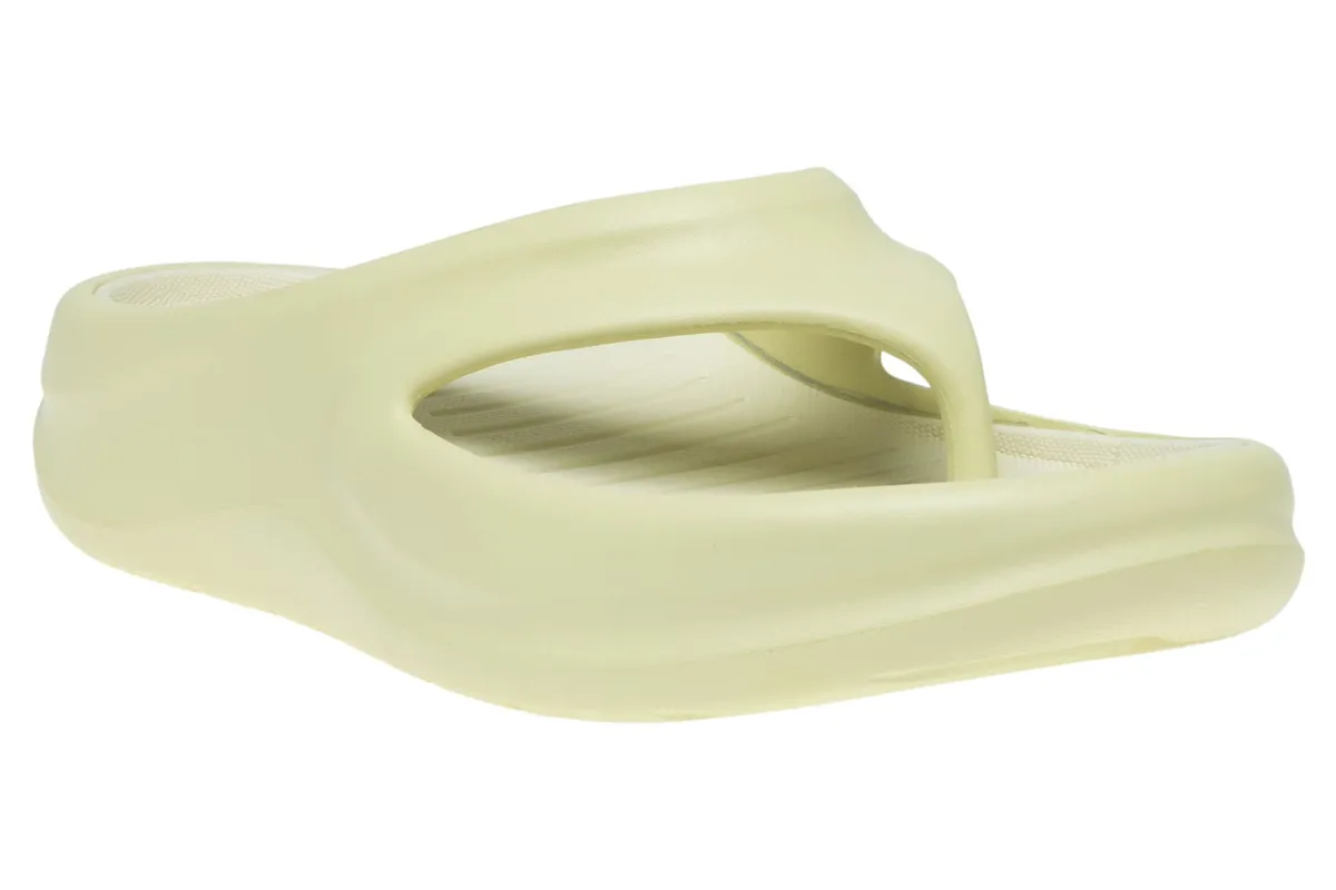 Abeo Galaxy Metatarsal-Women Standard | Active