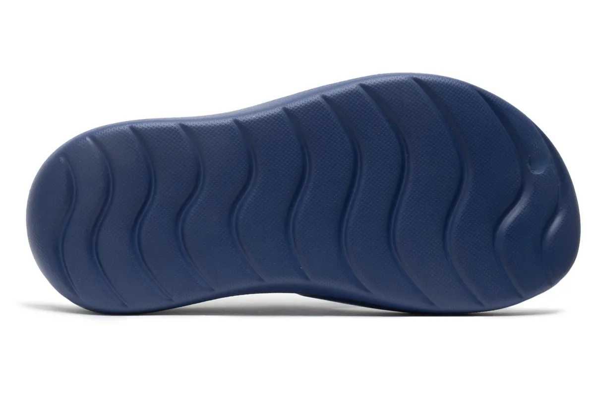 Abeo Galaxy Metatarsal- Medium | Active