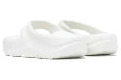 Abeo Galaxy Metatarsal-Women Standard | Active