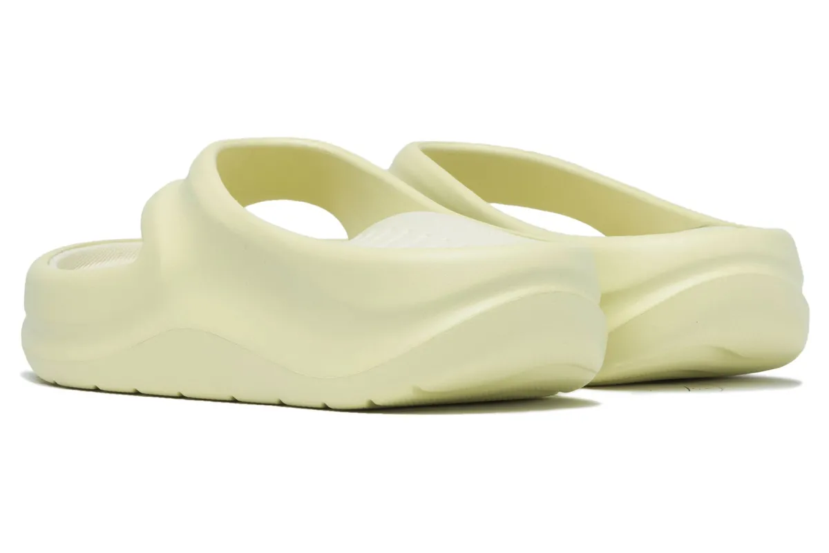 Abeo Galaxy Metatarsal-Women Standard | Active