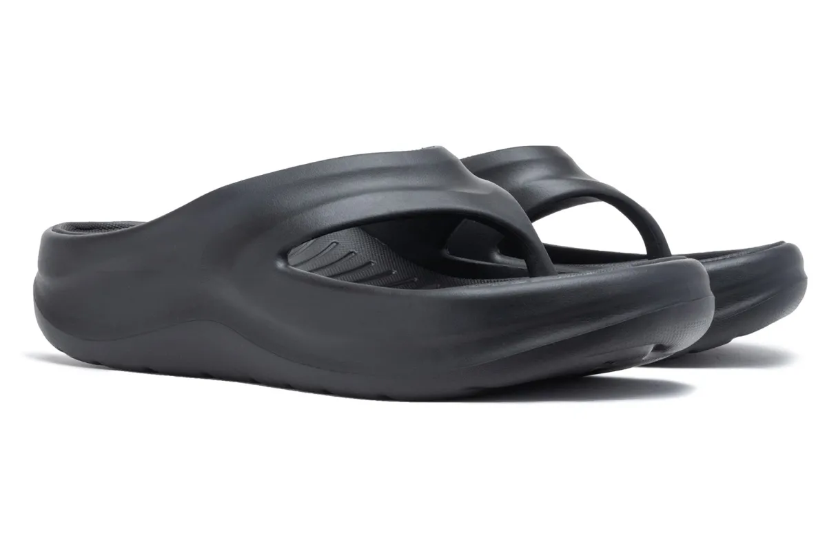 Abeo Galaxy Metatarsal-Women Active | Travel