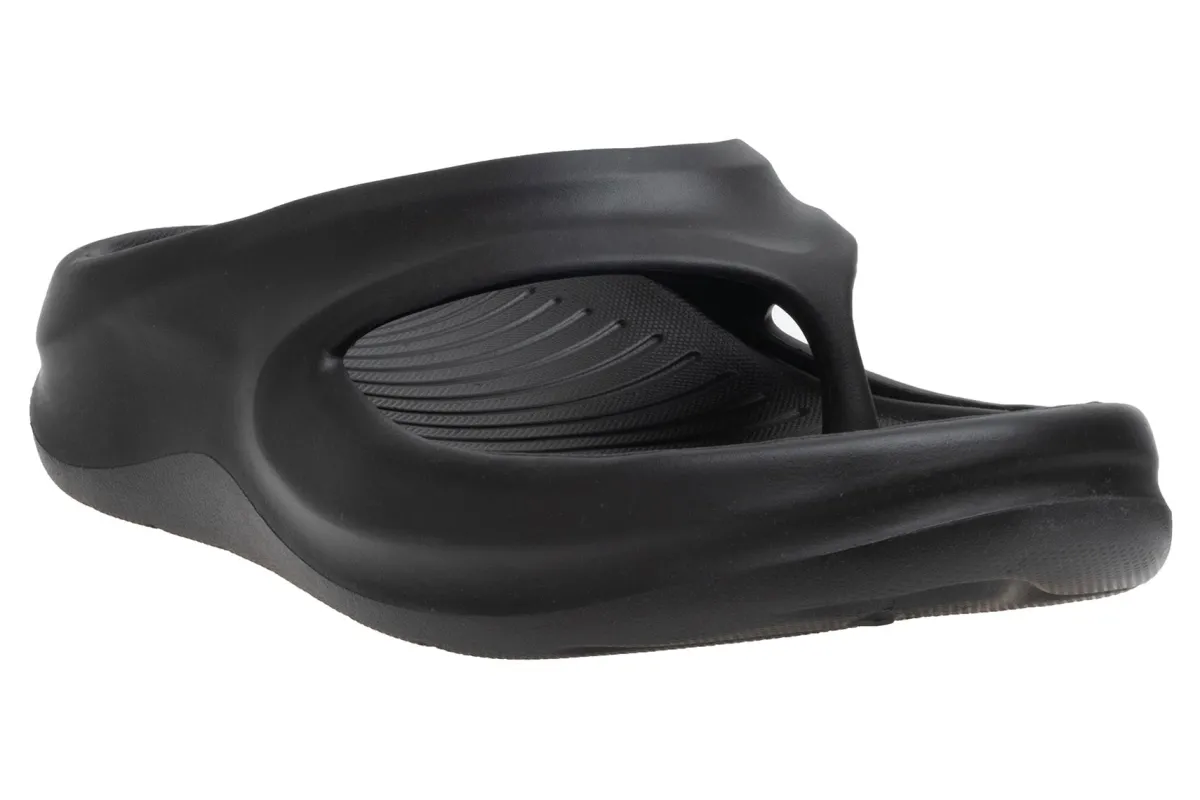 Abeo Galaxy Metatarsal- Medium | Active