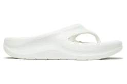 Abeo Galaxy Metatarsal-Women Standard | Active
