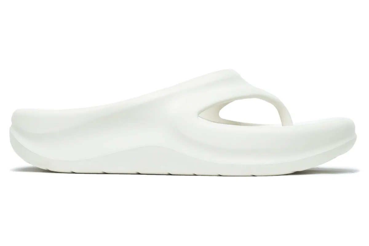 Abeo Galaxy Metatarsal-Women Standard | Active
