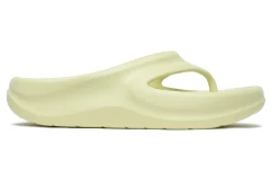 Abeo Galaxy Metatarsal-Women Standard | Active