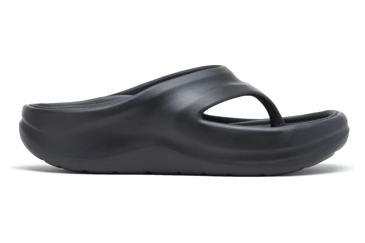 Abeo Galaxy Metatarsal-Women Active | Travel