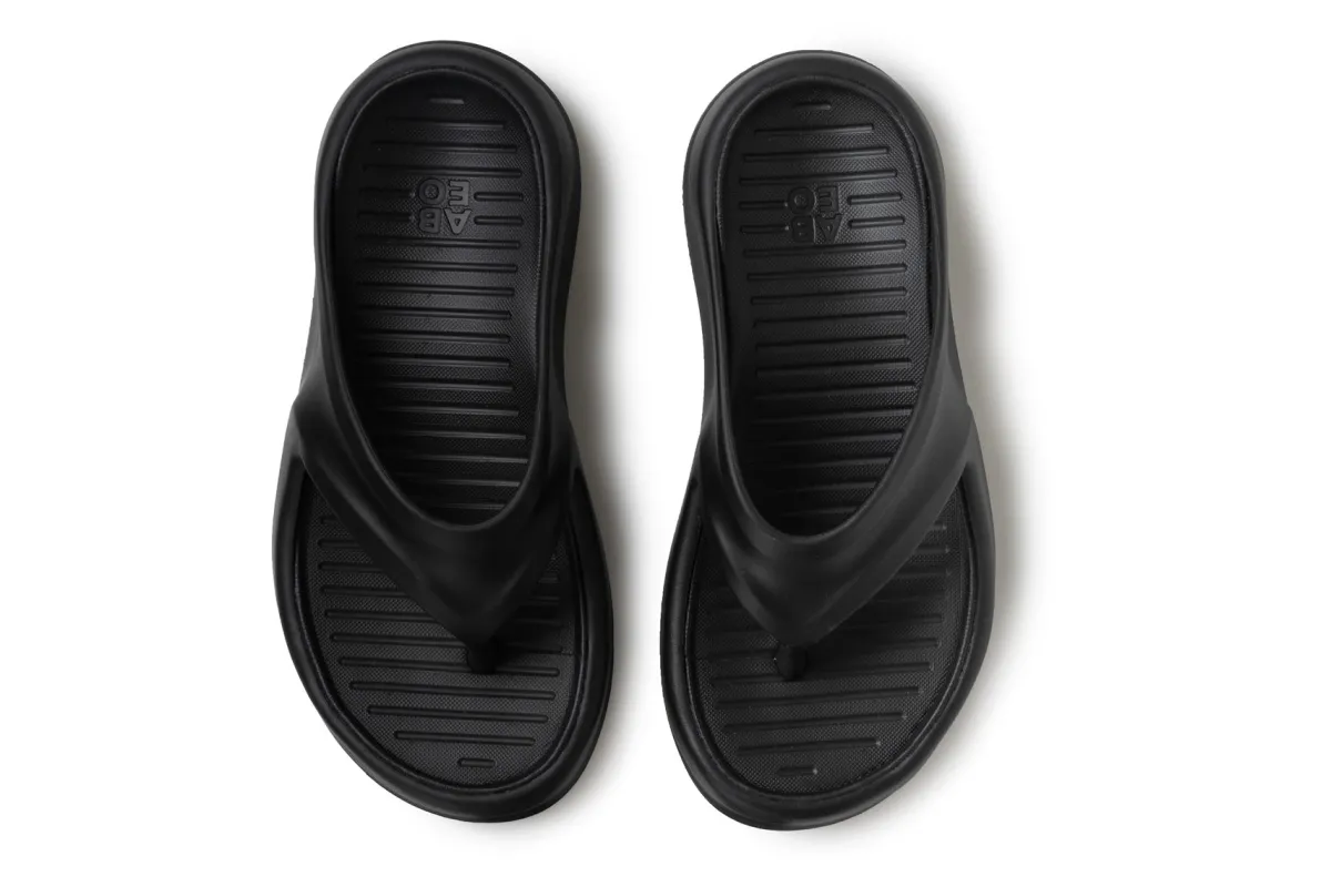Abeo Galaxy Metatarsal- Medium | Active