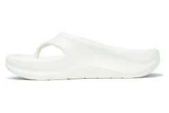 Abeo Galaxy Metatarsal-Women Standard | Active