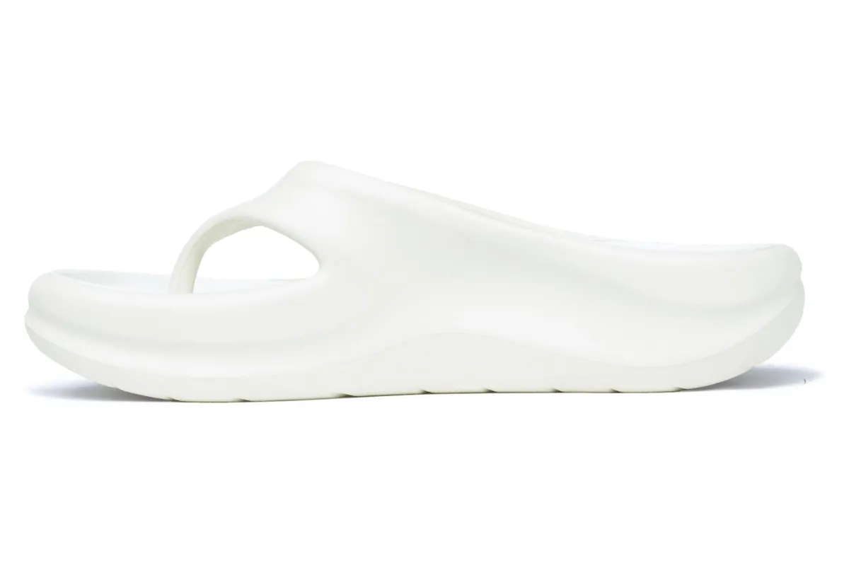 Abeo Galaxy Metatarsal-Women Standard | Active