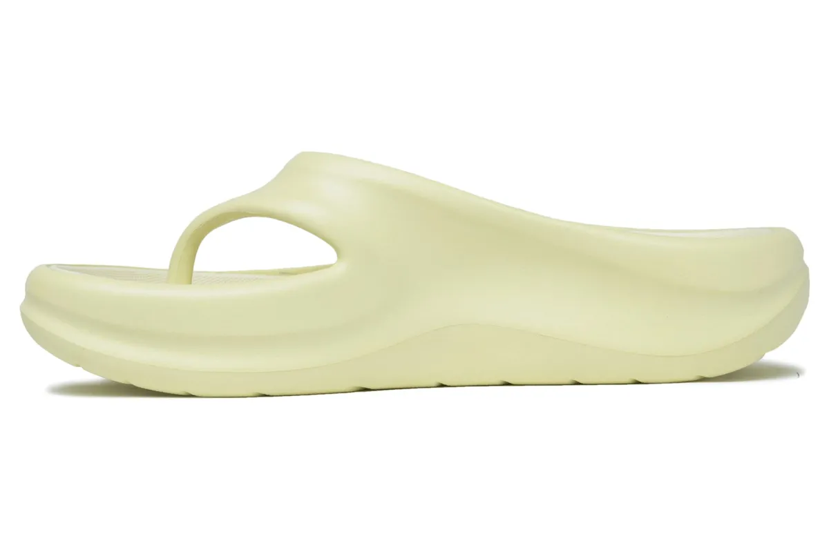 Abeo Galaxy Metatarsal-Women Standard | Active