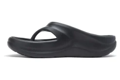 Abeo Galaxy Metatarsal-Women Active | Travel