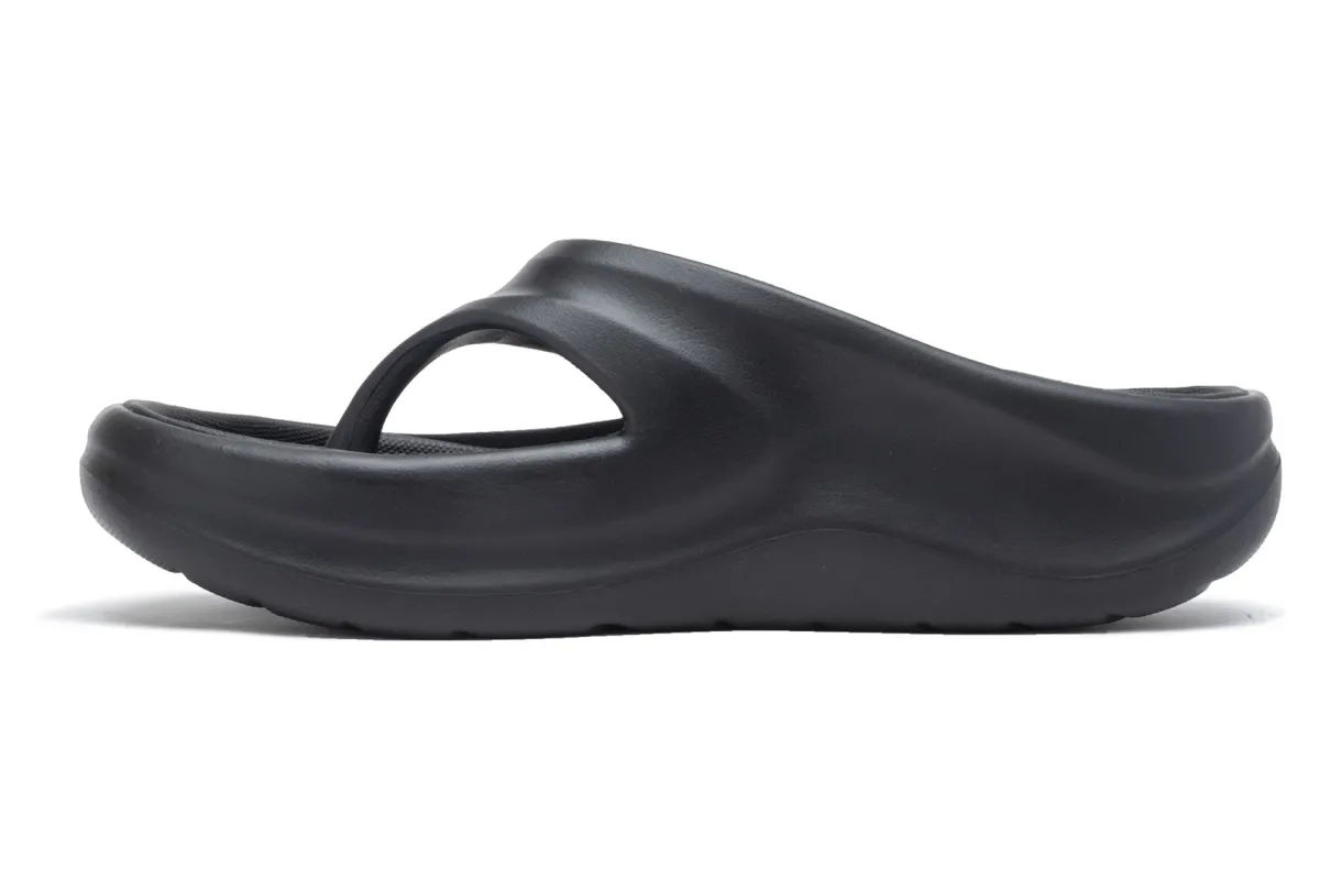 Abeo Galaxy Metatarsal-Women Active | Travel