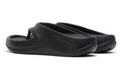 Abeo Galaxy Metatarsal- Medium | Active