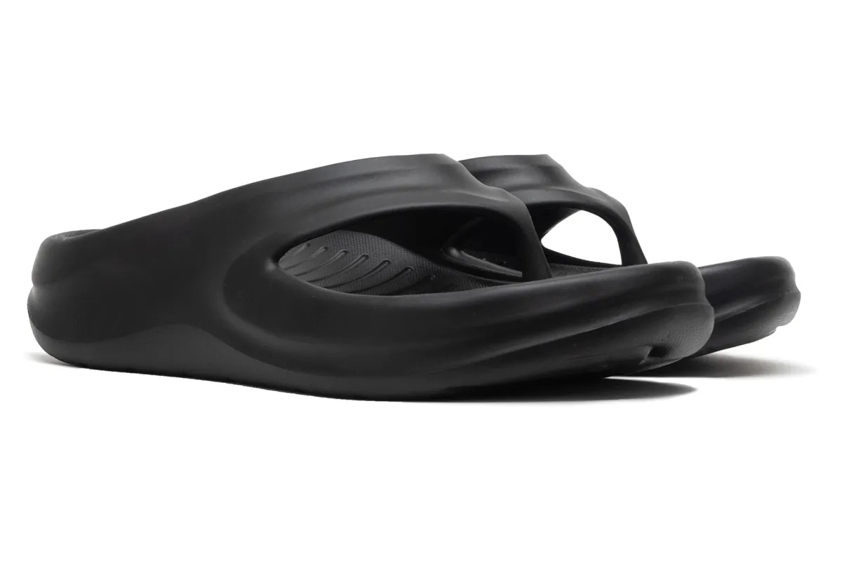 Abeo Galaxy Metatarsal- Medium | Active