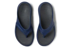Abeo Galaxy Metatarsal- Medium | Active
